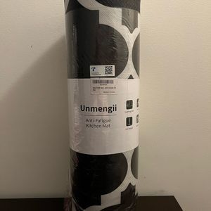 AntiFatigue Kitchen Mat